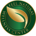 Feel Natural Wellness Center